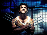 X-Men Origins: Wolverine