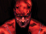 Daredevil Shadowland