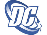 DC Comics logo