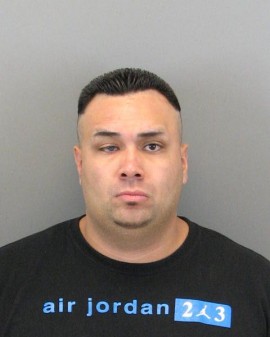 AaronCastro 270x337