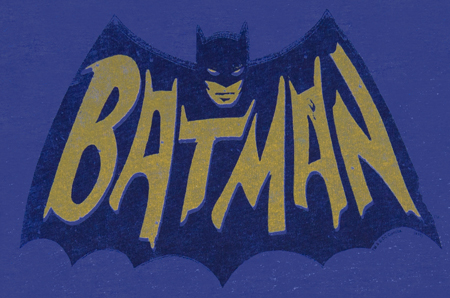 BAT094 LG2