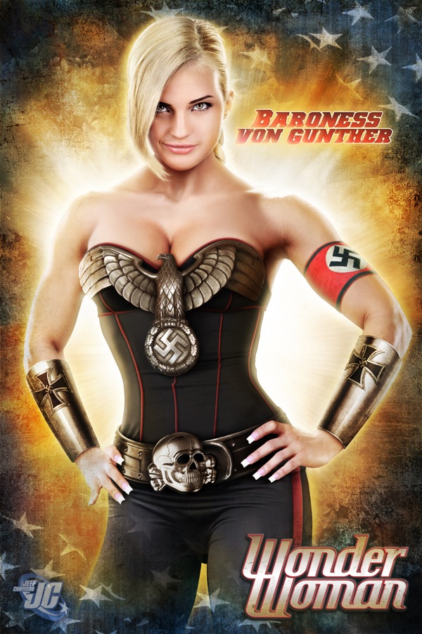 Baroness von gunther by jeffach d3j94uj
